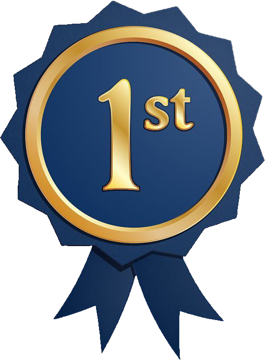 明日ココランク1