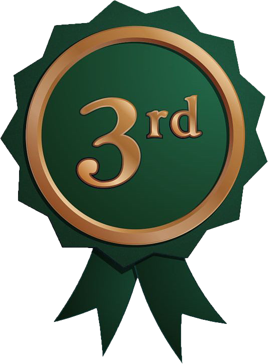 明日ココランク3